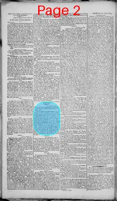 Page thumbnail for Jenks's Portland Gazette