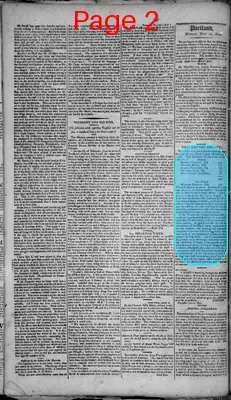 Page thumbnail for Jenks's Portland Gazette