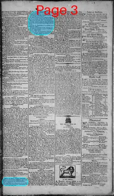 Page thumbnail for Jenks's Portland Gazette