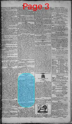 Page thumbnail for Jenks's Portland Gazette