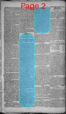 Page thumbnail for Jenks's Portland Gazette