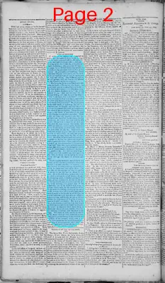 Page thumbnail for Jenks's Portland Gazette