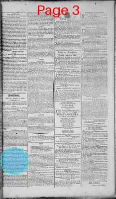 Page thumbnail for Jenks's Portland Gazette