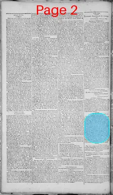 Page thumbnail for Jenks's Portland Gazette