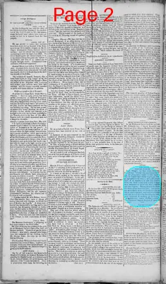 Page thumbnail for Jenks's Portland Gazette