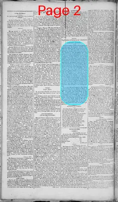 Page thumbnail for Jenks's Portland Gazette
