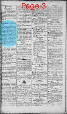 Page thumbnail for Jenks's Portland Gazette