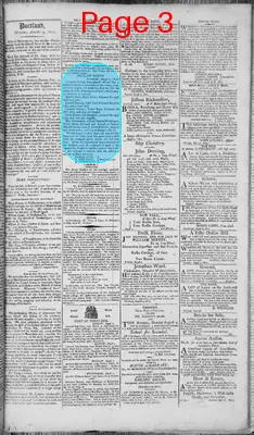 Page thumbnail for Jenks's Portland Gazette