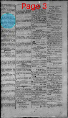 Page thumbnail for Jenks's Portland Gazette
