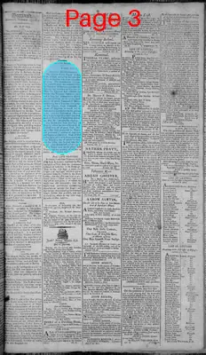 Page thumbnail for Jenks' Portland Gazette. Maine Advertiser