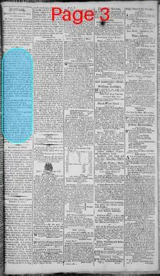 Page thumbnail for Jenks' Portland Gazette. Maine Advertiser
