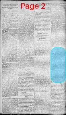 Page thumbnail for Jenks' Portland Gazette