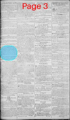 Page thumbnail for Jenks' Portland Gazette
