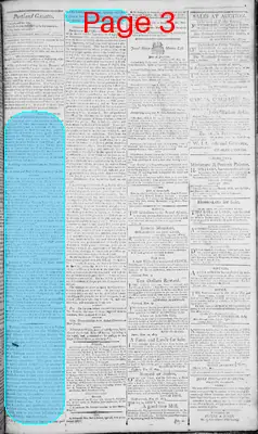 Page thumbnail for Jenks' Portland Gazette
