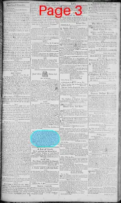 Page thumbnail for Jenks' Portland Gazette