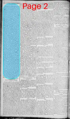 Page thumbnail for Jenks' Portland Gazette