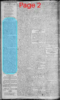 Page thumbnail for Jenks' Portland Gazette