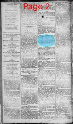Page thumbnail for Jenks' Portland Gazette