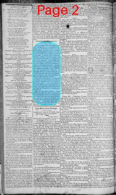 Page thumbnail for Jenks' Portland Gazette
