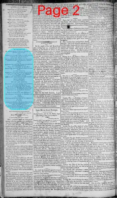 Page thumbnail for Jenks' Portland Gazette