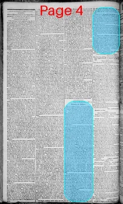 Page thumbnail for Jenks' Portland Gazette
