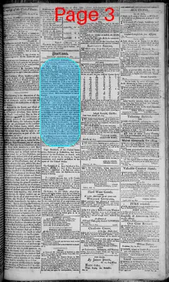 Page thumbnail for Jenks' Portland Gazette