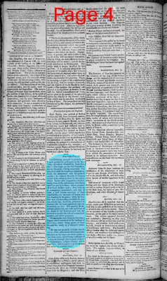 Page thumbnail for Jenks' Portland Gazette