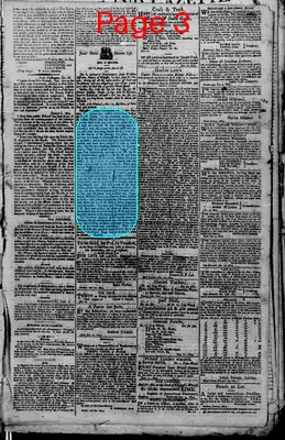 Page thumbnail for Jenks' Portland Gazette