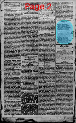 Page thumbnail for Jenks' Portland Gazette
