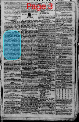 Page thumbnail for Jenks' Portland Gazette