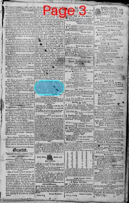 Page thumbnail for Jenks' Portland Gazette