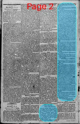 Page thumbnail for Jenks' Portland Gazette