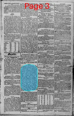 Page thumbnail for Jenks' Portland Gazette