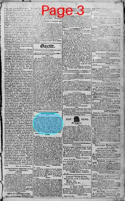 Page thumbnail for Jenks' Portland Gazette