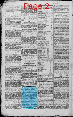 Page thumbnail for Jenks' Portland Gazette