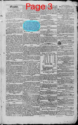 Page thumbnail for Jenks' Portland Gazette
