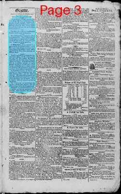 Page thumbnail for Jenks' Portland Gazette
