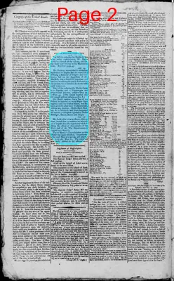 Page thumbnail for Jenks' Portland Gazette