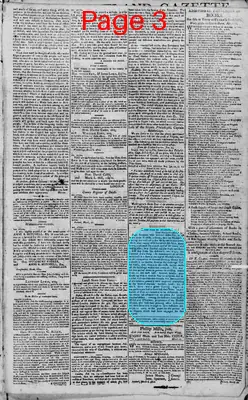 Page thumbnail for Jenks' Portland Gazette