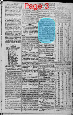 Page thumbnail for Jenks' Portland Gazette