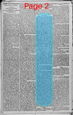 Page thumbnail for Jenks' Portland Gazette