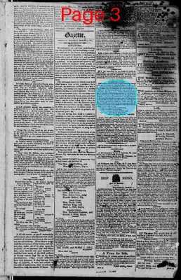 Page thumbnail for Jenks' Portland Gazette