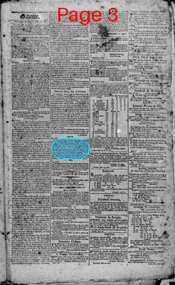 Page thumbnail for Jenks' Portland Gazette