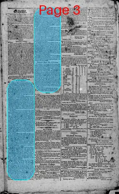 Page thumbnail for Jenks' Portland Gazette