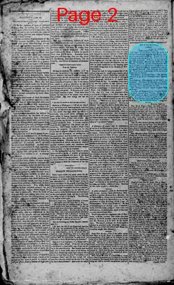 Page thumbnail for Jenks' Portland Gazette