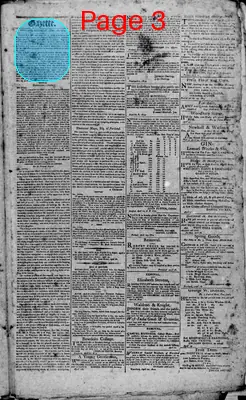 Page thumbnail for Jenks' Portland Gazette
