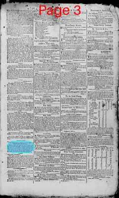 Page thumbnail for Jenks' Portland Gazette