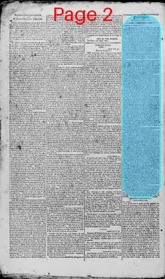 Page thumbnail for Jenks' Portland Gazette
