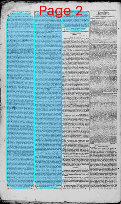 Page thumbnail for Jenks' Portland Gazette