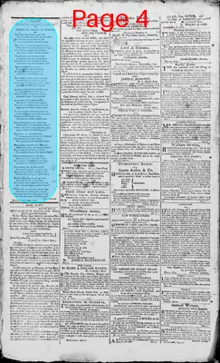 Page thumbnail for Jenks' Portland Gazette